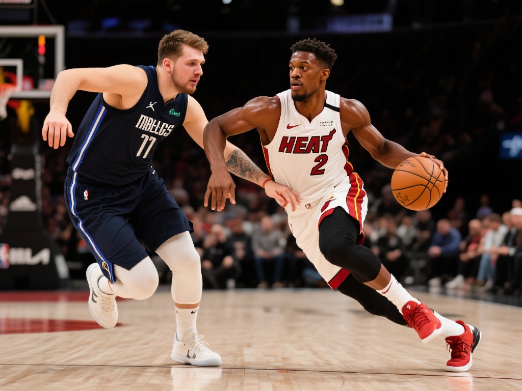 城的战术灵 城的战术灵