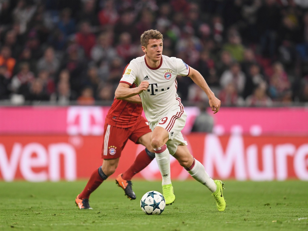 面做好准备 面做好准备