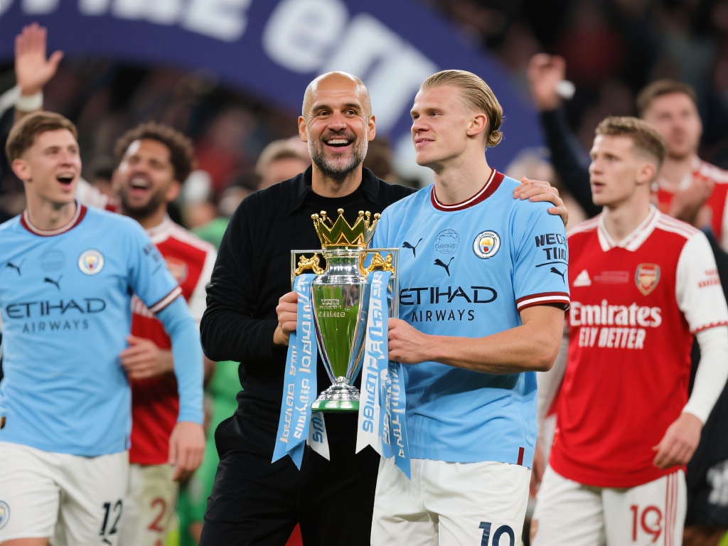 我们就来聊 我们就来聊