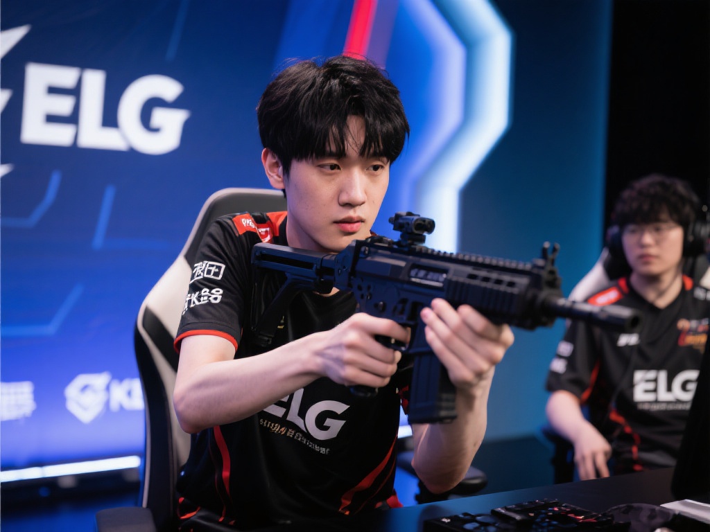 足球不仅仅 足球不仅仅