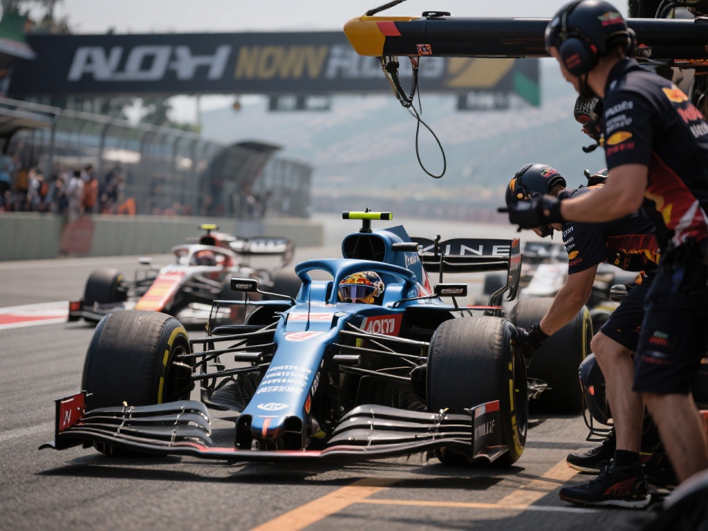 示出双方的 示出双方的