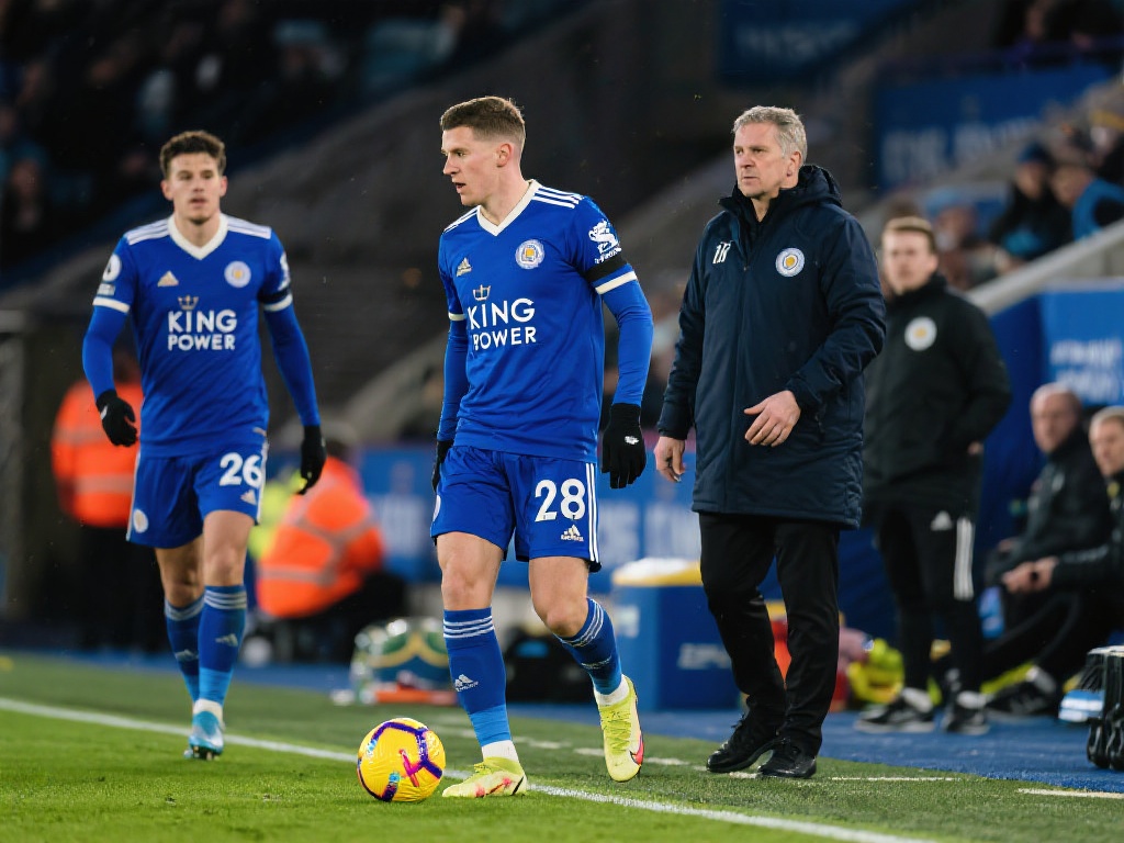 单纯依靠金 单纯依靠金