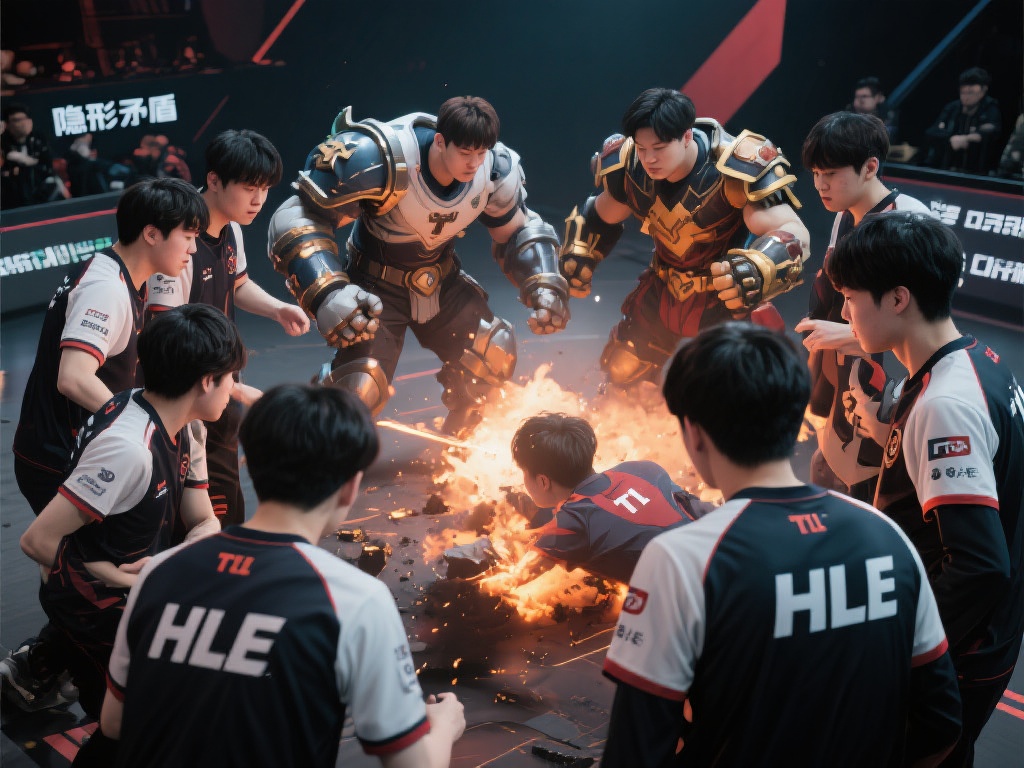 的历史积淀 的历史积淀