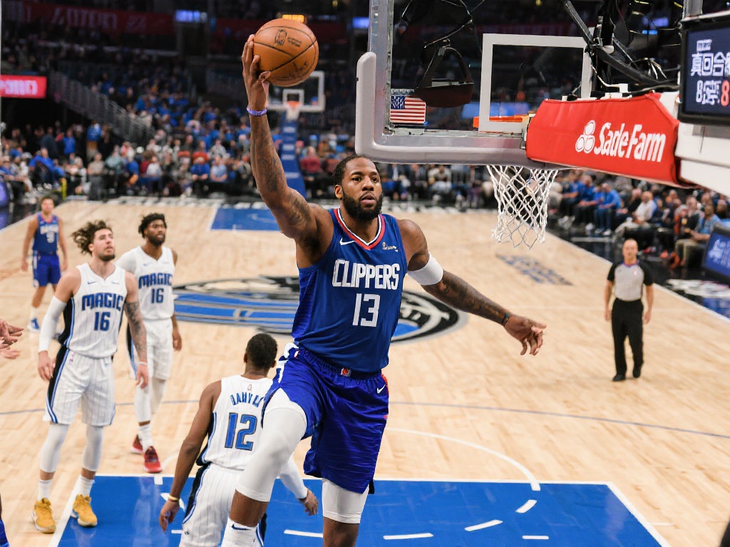 普通观众 普通观众