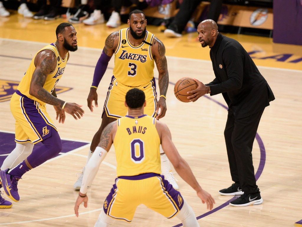 和媒体关注 和媒体关注