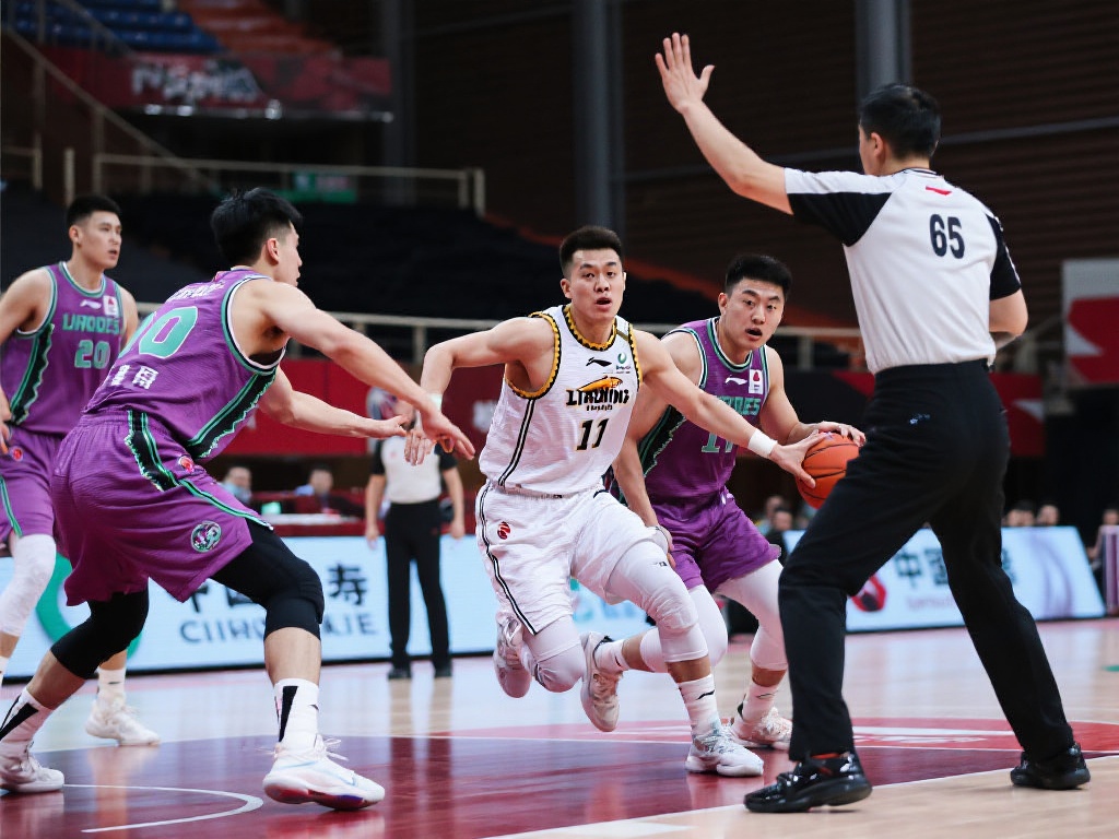 许是一个双 许是一个双