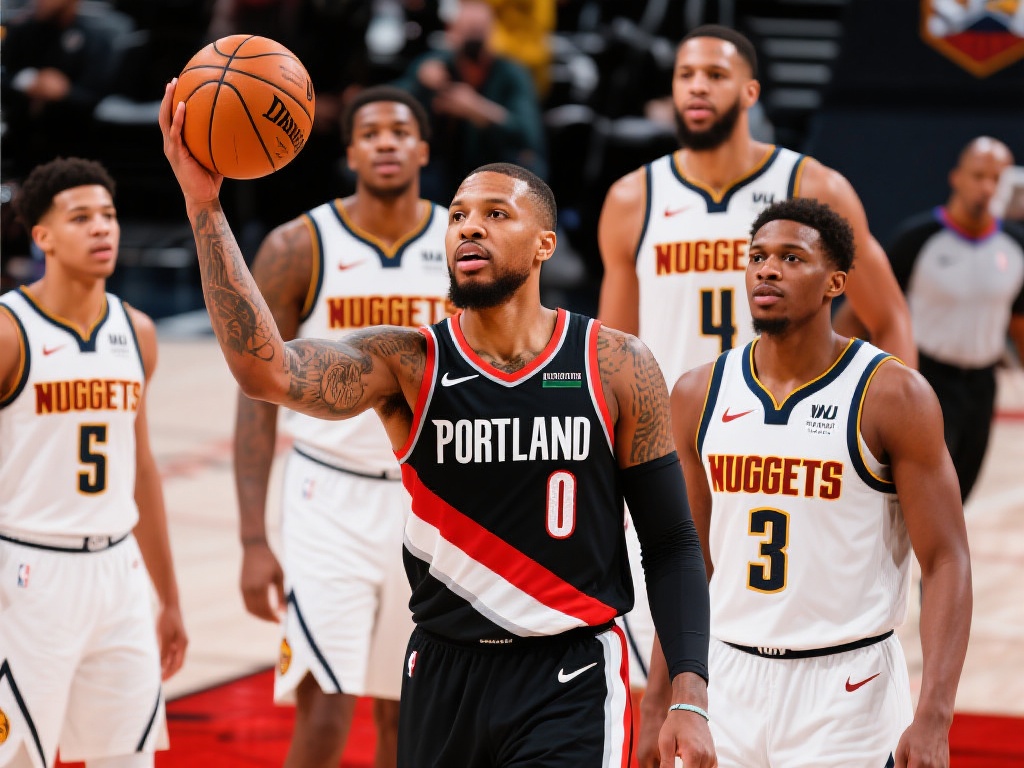 不打折扣 不打折扣