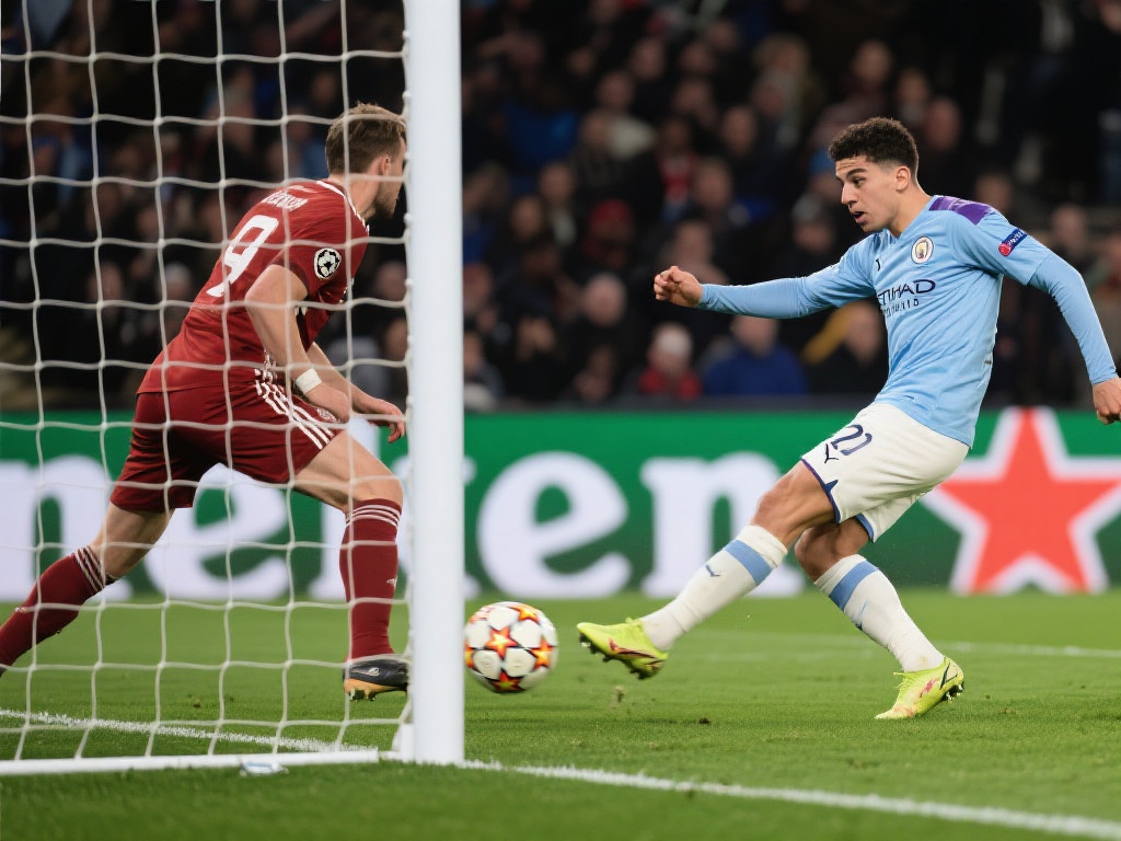 对中场核心 对中场核心