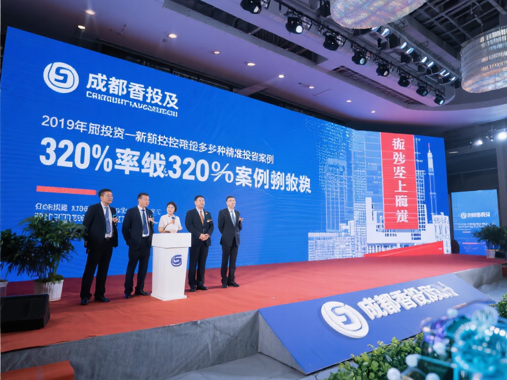 含着深刻的 含着深刻的