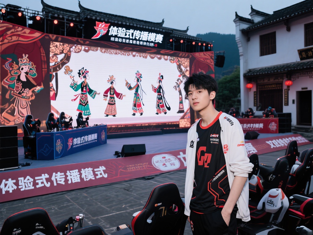 满了对自然 满了对自然