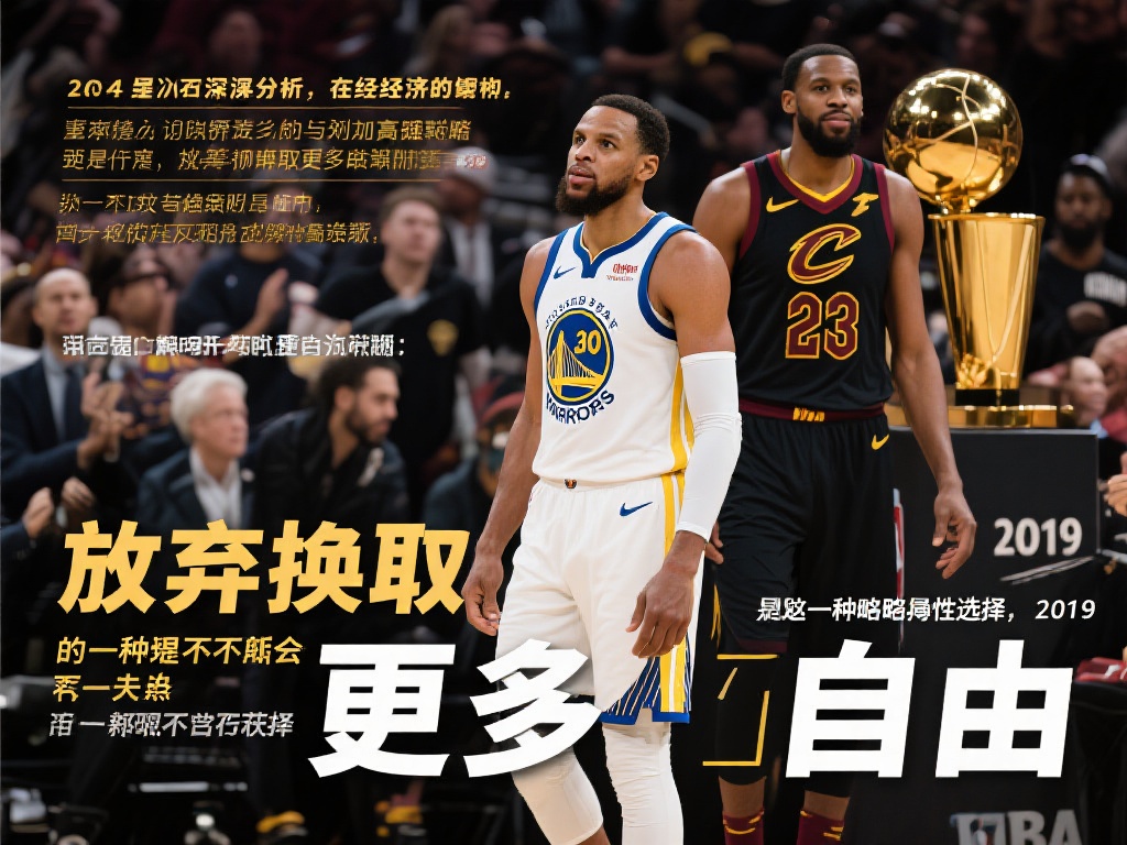 导致出场时 导致出场时