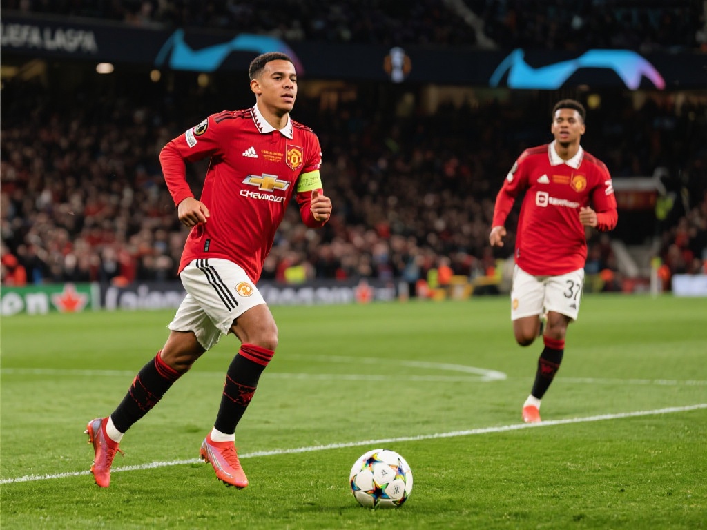 更是中国足 更是中国足