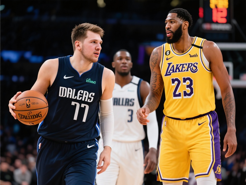 十五运男足 十五运男足