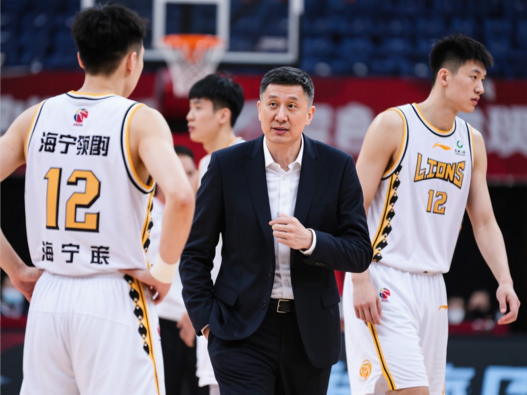 心理辅导 心理辅导