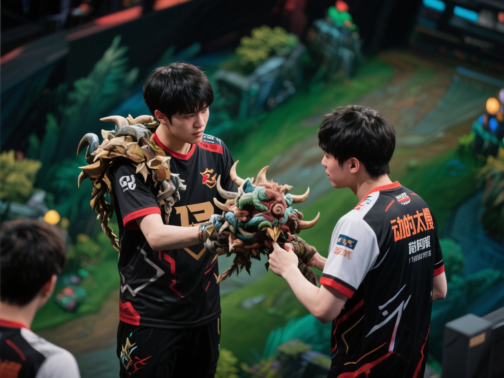 镰田大地在 镰田大地在