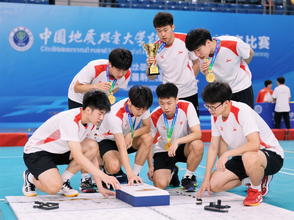 教练组需要 教练组需要