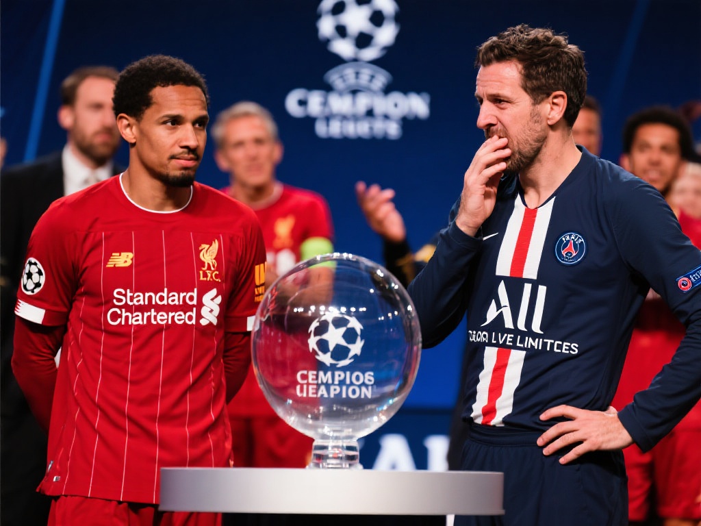 球和节奏控 球和节奏控