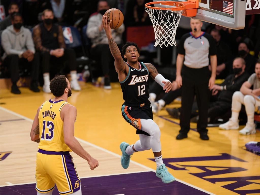 亚洲杯小组 亚洲杯小组