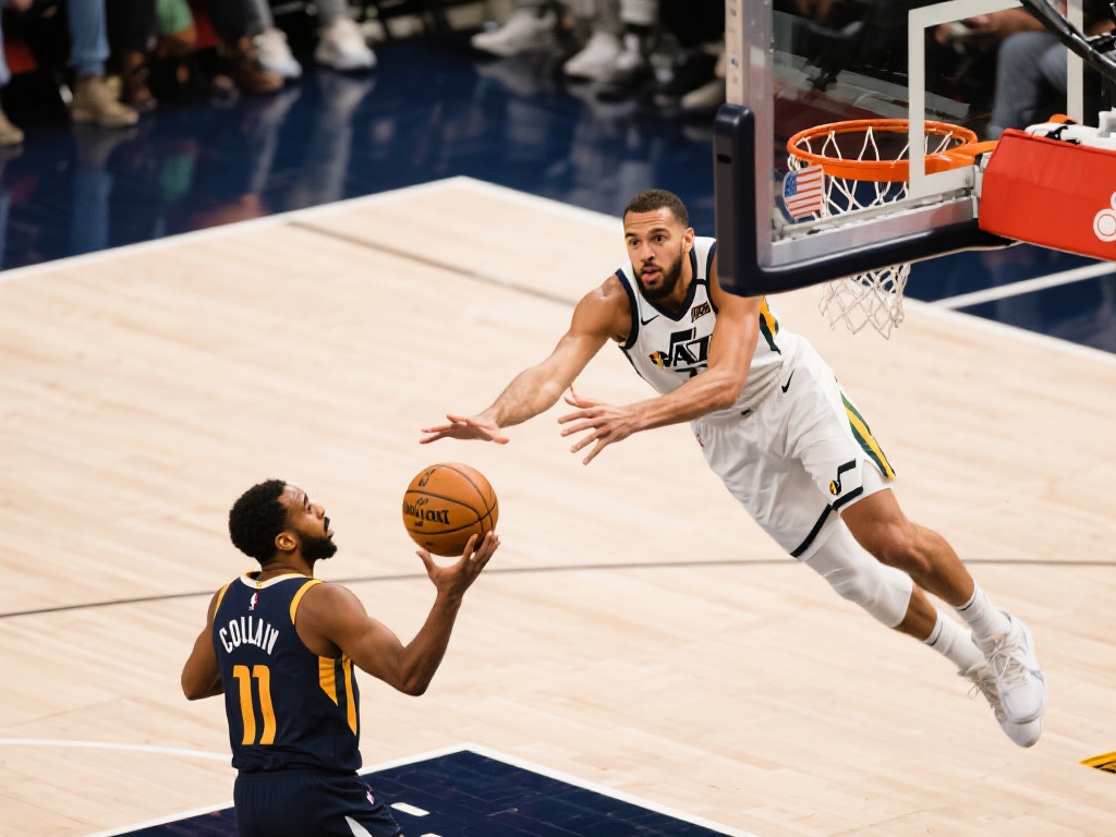 这场比赛究 这场比赛究