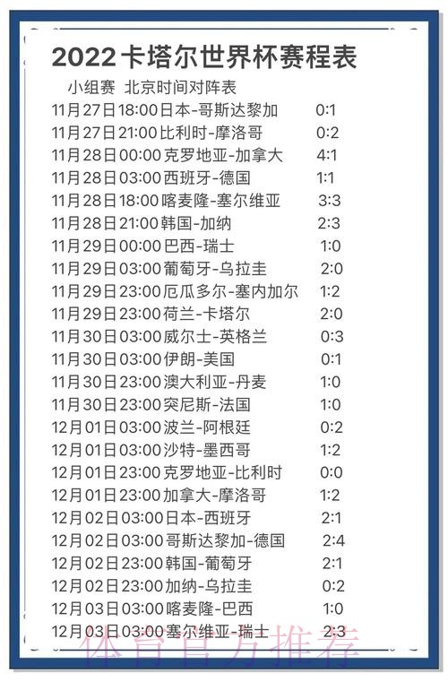 全面解析世界杯预测官网官方信息 全面解析世界杯预测官网官方信息